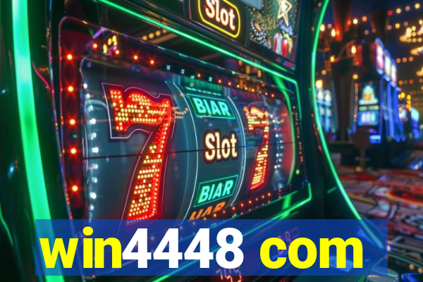 win4448 com